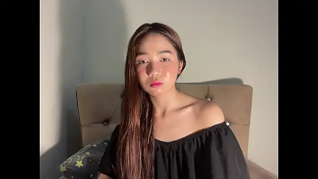 Angelic_bitchy live cam on StripChat