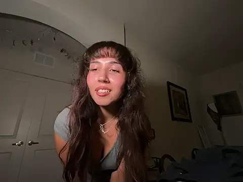 Doe3yes 📅 free sex chat