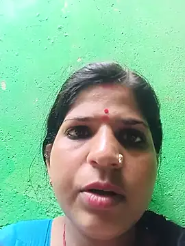 Joohi_Chawla143 live cam on StripChat