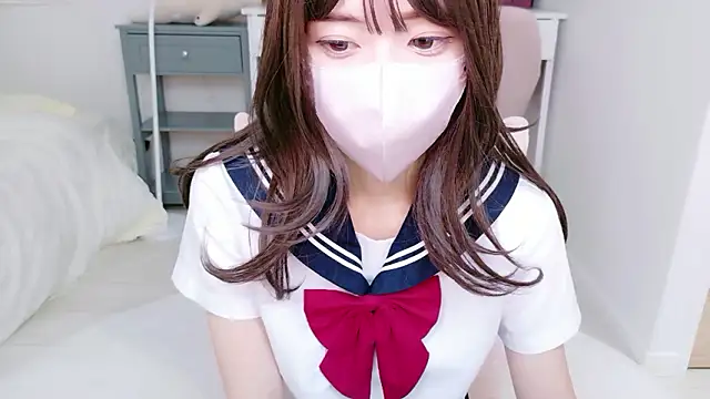 Suzuuu_u