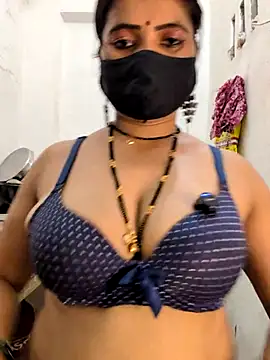Laila_fuck