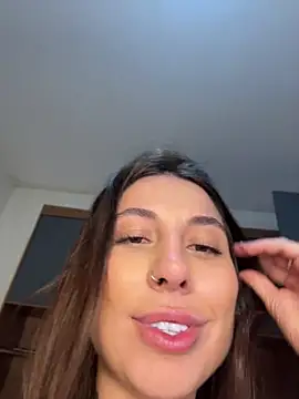 carolini09 - Pärchen auf stripchat