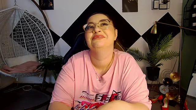Katewalker_ webcam