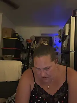 Sexynikki6969@xh webcam