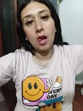Beautiful_Lady90 webcam