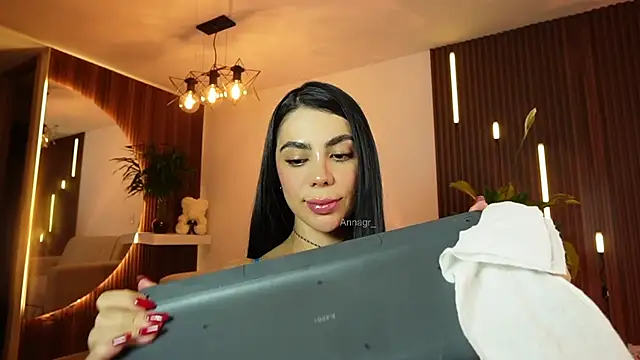 Annagr_ webcam