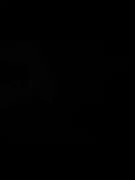 freyadevil333 webcam