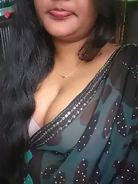Aruna-1 live cam on StripChat