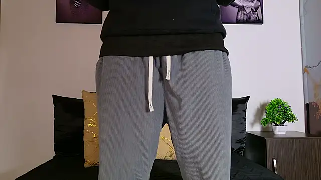 alex_noa webcam