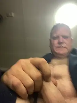 sexycouple109 webcam