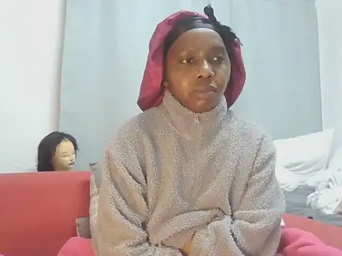 Sexxybella27 webcam