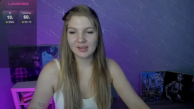 lily_williamss webcam