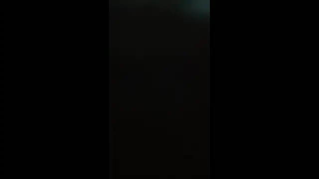 pikalindaxx webcam