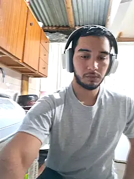 X_xtomas_x webcam