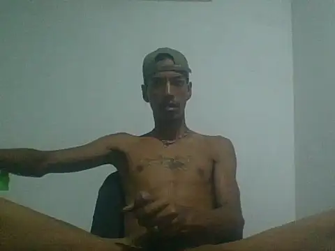 AlbertBigCock webcam