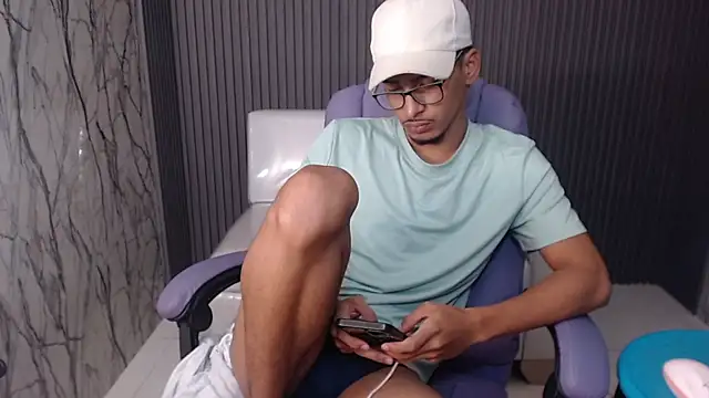 allens_joe webcam