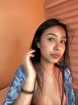 Starliee__ webcam