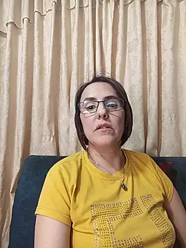 IsisBlake webcam