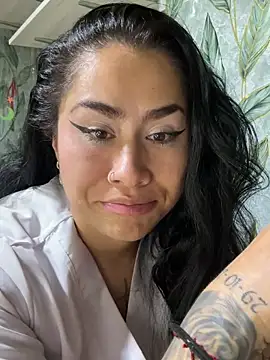 Sweet__Nurse1 webcam