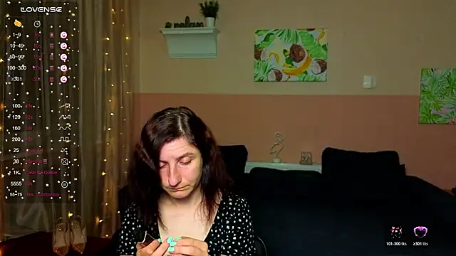 Muse_kitty_jenia webcam