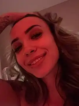 Tiny-Mimi webcam