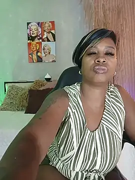 nahiarapalmer19 webcam
