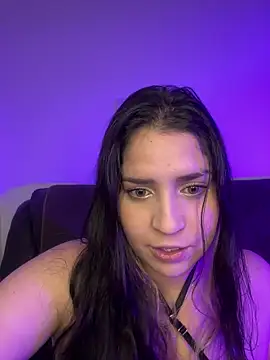 valentina_jonnes1 webcam