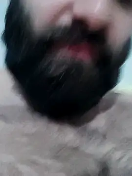 cauri10 (M young) - #beardy #brazilian #brunettes #cam2cam #cheap-privates #cum-play #ejaculation #hd #kissing #latin #medium #mobile #portuguese-speaking #small-audience #straight #young