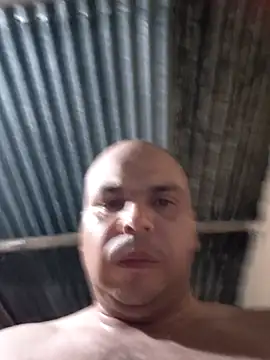 camilo-31ri (Ask my age) - #big-balls #bisexuals #black-hair #cam2cam #cheapest-privates #chunky #colombian #daddies #handjob #hd #massage #masturbation #mobile #outdoor #recordable-publics #selfsucking #small-audience #spanish-speaking #swallow #white