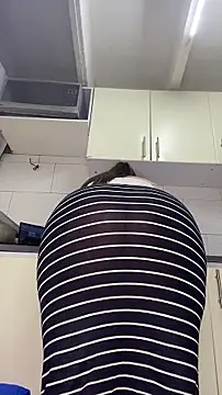 Chloee_Peach webcam