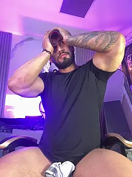 jaxon_colton (M young) - YOU FUCK THE TOY IN DOGGY ON THE SOFA