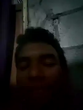 Reynold2608 webcam