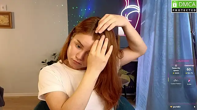 lu_muon webcam