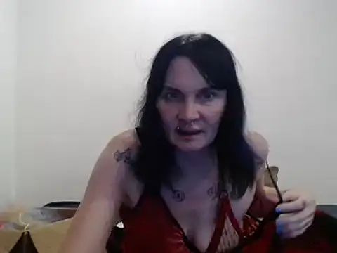 Hotmodel1984 webcam