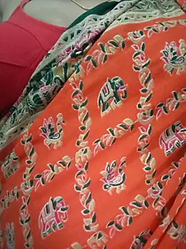 simaran_sexy webcam