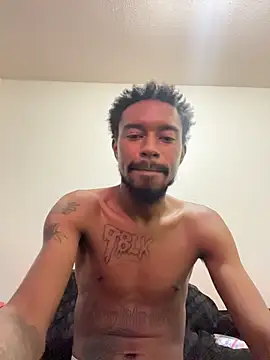 9blk webcam