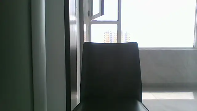 nole_china7 (Ask my age) - talk / fun / cum