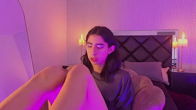 ryo_light webcam