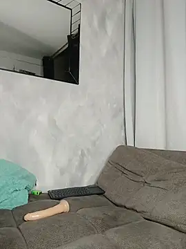 alayn_sexy_ayes (M twink) - FUCK ASS WITH 22 CM DILDO