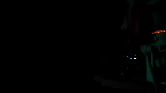 Guyst049 webcam