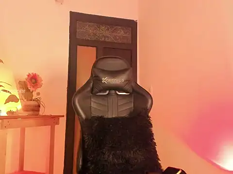 sai_cooper webcam