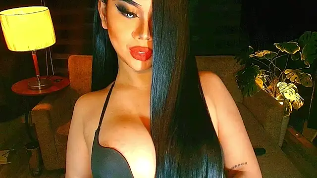 jessicarabittt (T teen) - BE MY CUMDUMPSTER AND MAKE ME CUM@GOAL!!