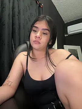 alhaana_ webcam