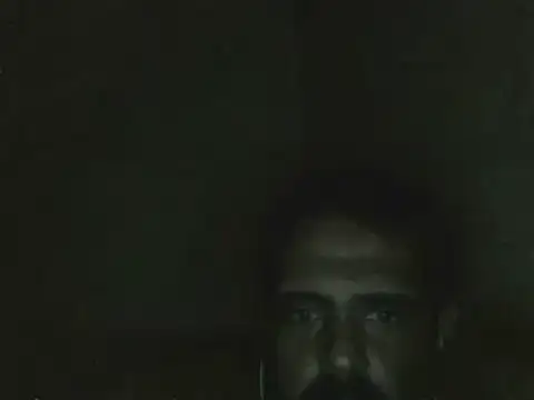 elpoop7305 webcam
