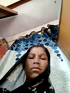 Sonam_pandeyji live cam