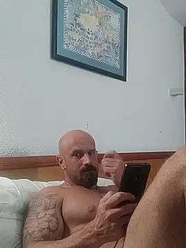 visto36 (Ask my age) - Paja