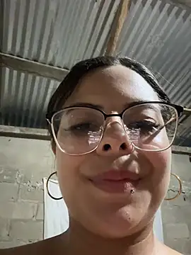 MiaCollinssx webcam
