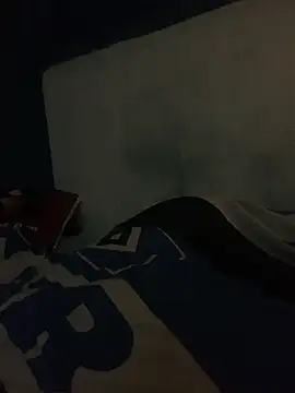 GeilerHSVFAN1989 webcam
