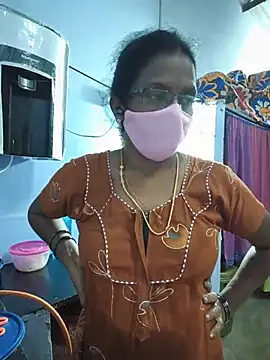 umashreetamil webcam