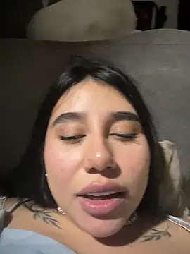 Sophie_Dreamss webcam